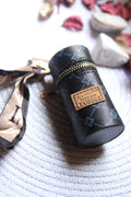 Blue Elite Bag Keychain – Small Bag, Big Drip!