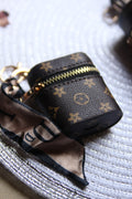 AirPod Bag Keychain – Your Buds Deserve the Best!