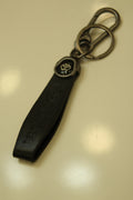 Toyota Men's Keychain — Drive in Style