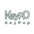 KeyPop - Home